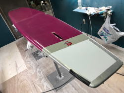 Marine Malibu Benett 9_2